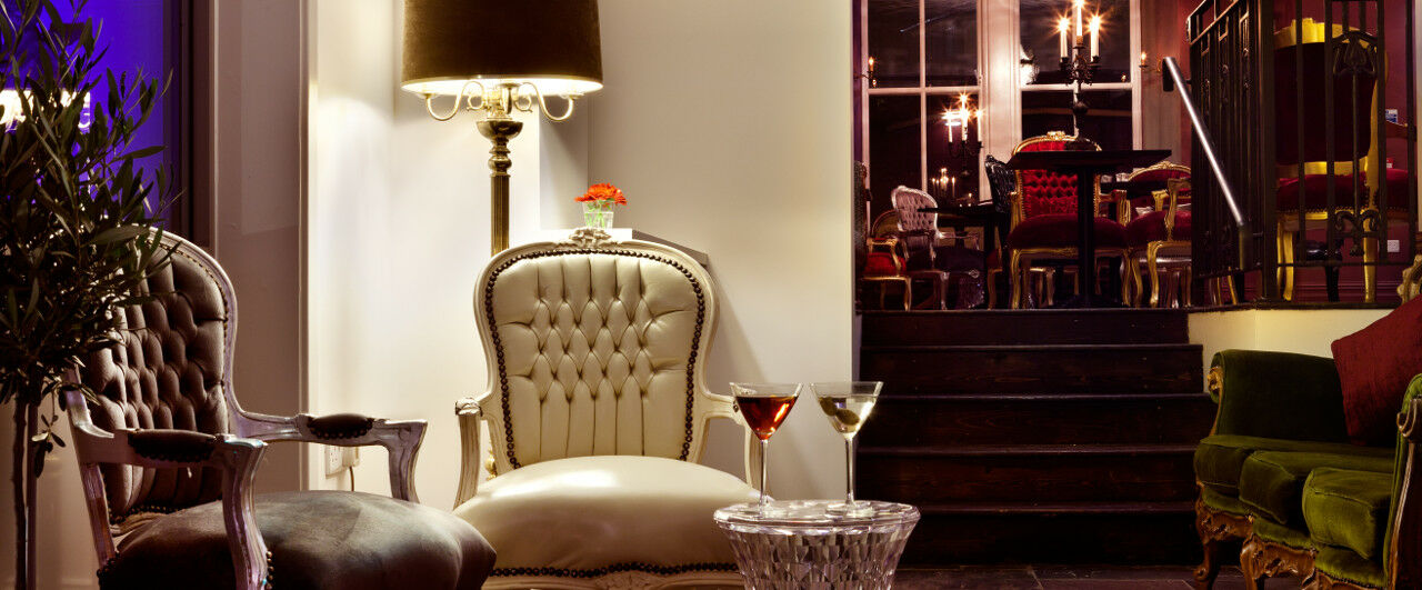 No.10 Cardiff Hotel Ngoại thất bức ảnh